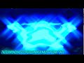 Reupload An Audio Effect I Ll Call TDAA2020PLMup V1