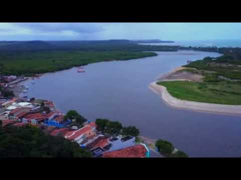 PORTO DE.PEDRAS (AL)