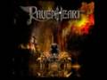 Ravenheart - Fly Away 