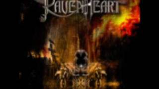 Ravenheart - Fly Away