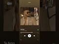 Te Amo Kamal Raja 2021