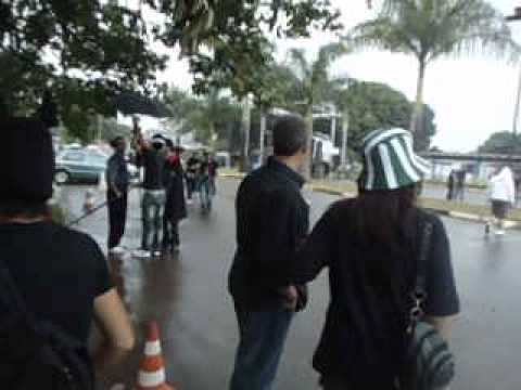 anime nation 2011 6)