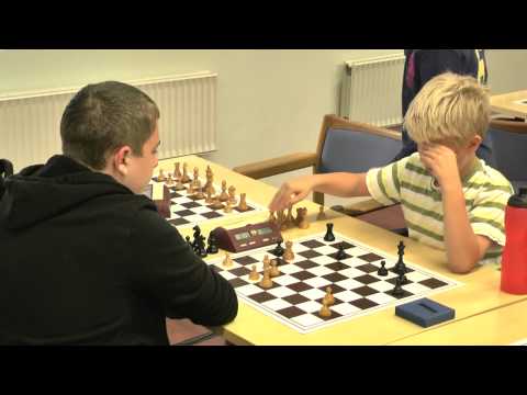 Nuorten nopean shakin HM 01092013 1527 Toivo Elomaa Khanov Aura