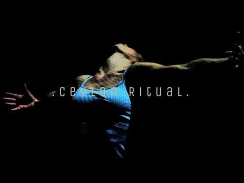 Meduza ft. Hozier - Tell it to my Heart [𝗰𝗲𝘆𝗹𝗼𝗻 𝗿𝗶𝘁𝘂𝗮𝗹]