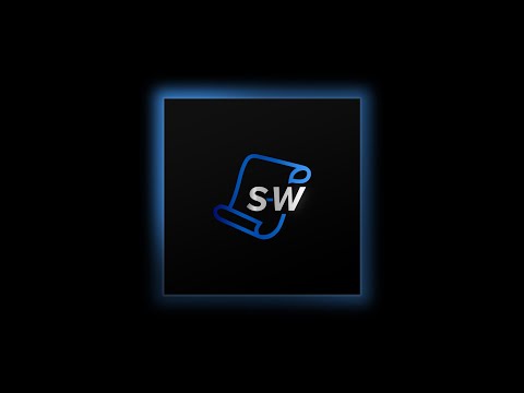 Script Ware Roblox