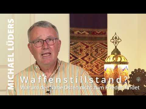 Video-Thumbnail von YouTube