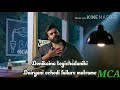 Chitralahari Climax Best Motivation WhatsApp Status