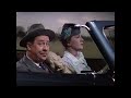 The Reluctant Dragon Ending Scene