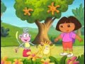 Dora The Explorer Wizzle S Wishes Travel Songs