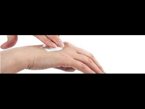 Diabetes, Behandlung von Geschwüren der Zehen Insulin Hypoglykämie