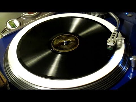 Guy Lombardo and His Royal Canadians - "A Cottage For Sale" 1930