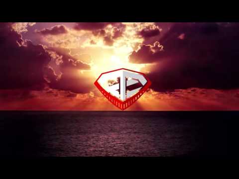 Vaccid ft. Sauce Walka & Drippy - Water Water