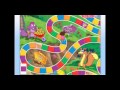 YTP Crappy Land Dora Edition