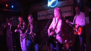 Poche Vide Playboys - Tolan Waltz