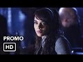 Killjoys 1x06 Promo "One Blood" (HD) 