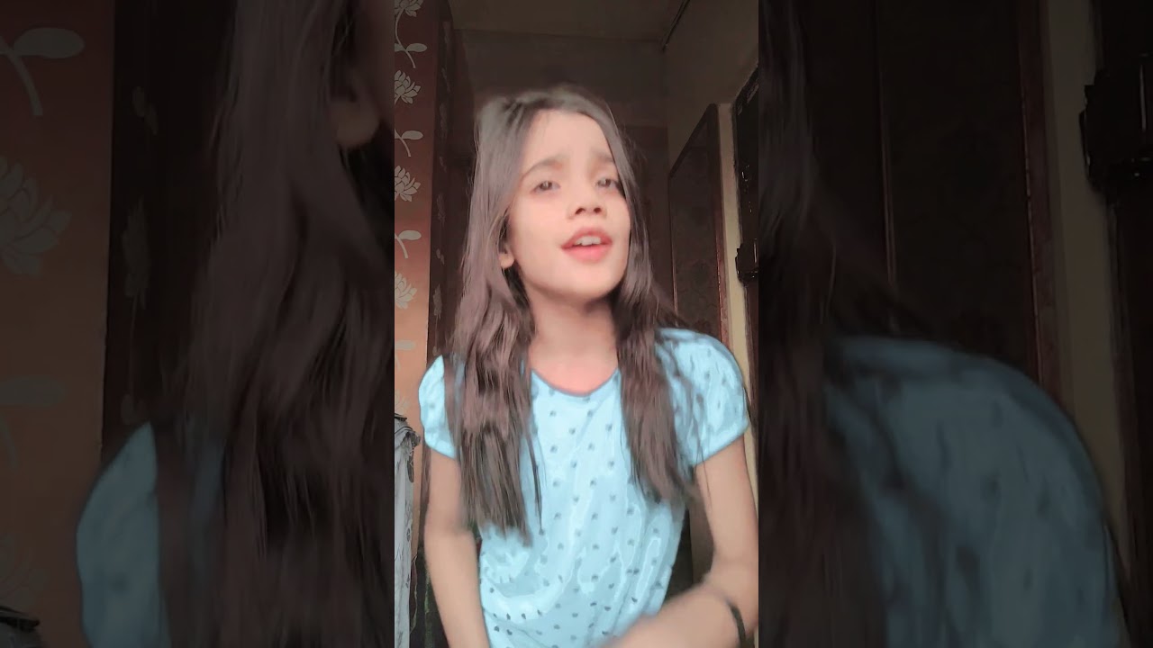 #haveitoldyoulatelythatiloveyou #funny #love #lifeisbutadream #dance #comedy #edit #music #memes IL