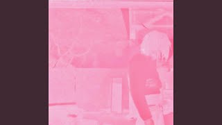 Cover art for idk wtf