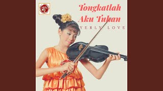 Download lagu Tongkatlah Aku Tuhan mp3