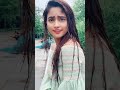 Nisha Guragain Nisha Guragain TIK Tok Nisha Guragain Musically Nisha Guragain Video 173