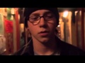 Mike Bailey (Sid) - It's a Wild World (OST Skins 1 ...