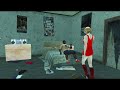 Hot Coffee Com Hermione De Harry Potter No Gta Sa
