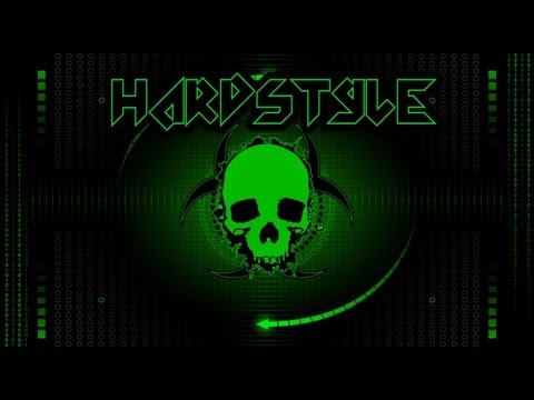 Refluxed - Mystic HD FULL