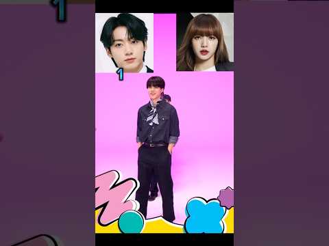 Jungkook to Lisa,🥵 #bts #blackpink #shorts #liskook #jungkook #short#jalebibaby#jinsoo#viral#song