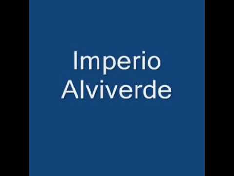 {IMPÉRIO ALVIVERDE} A MAIOR DA CAPITAL... O SUL TEM DONO💚☘️🔥