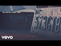 Riley Green - I Hope She's Drinkin' Tonight (Lyric Video)
