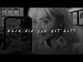 Sabrina Carpenter When Did You Get Hot Slowed Reverb