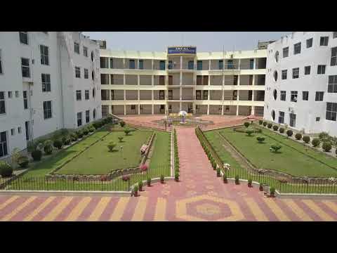 Campus Video