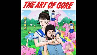 Borgore ft. Princess Vitarah - Choke Me (clean)