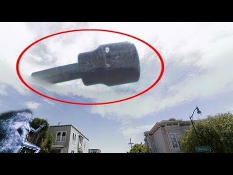 Ismael Mwanafunzi IMANA ITUYE HE ? IBAHE AMASENGESHO YACU YUMVWA NANDE Waruziko Ismael Mwanafunzi