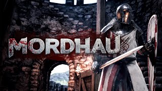 Купить аккаунт Приватный чит для игры Mordhau [30 дней] на Origin-Sell.com