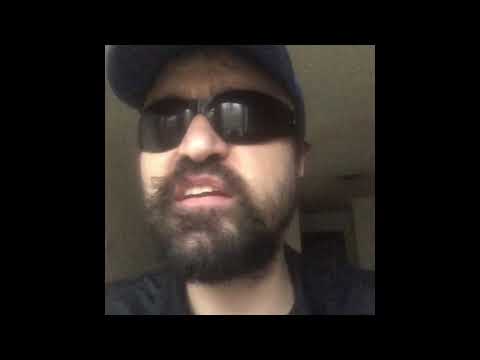 Jeopardy February 11, 2020