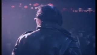 The Damned - Neat Neat Neat (1988)