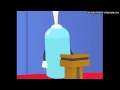 - pahahaha 