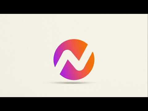 ngram.com | AI Video Editor for Product Demos & Explainer Videos