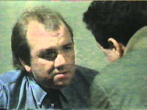 Smith and Jones-Post Office