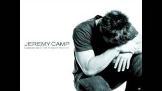 Stay by Jeremy Camp