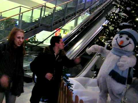 DJ ZMIJA (14.01.2012) Slovenija - KRANJ disco PLANET (live MC JOPA & FIRE GIRL - Smrt U Diskoteci)