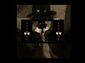 2rare Oochie Coochie Sped Up 1 2