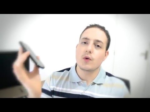 Gravação baixo custo, Reaggetom com sertanejo, Composição do Marcos Vinicius, Homestudio