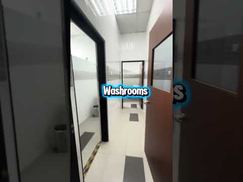 TUAS AVE 7, TUAS AVENUE 7, 13,769 sqft, Factory / Workshop (B2) For Rent, by Michelle Ang, 500163163 - CommercialGuru.com.sg