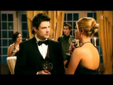 Ansgar Lydia A Moment Like This Remake