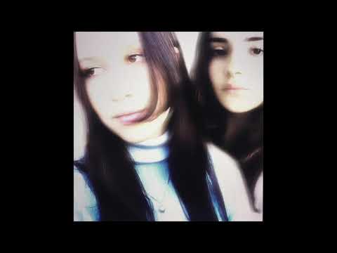 United In Flames (23/10/18)