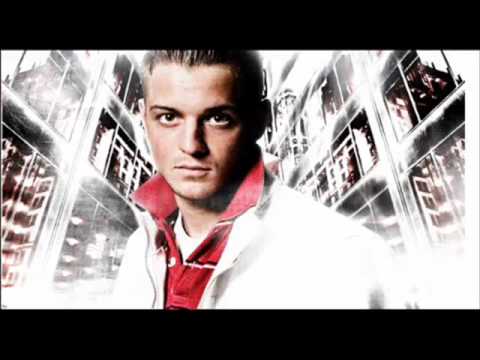 SERC651 , AHMET36 , G-FLASH65 - Atesler üzerinde