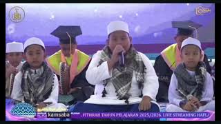Download lagu Sholawat Cilik Viral Tik tok 😱‼️ Hayyajal Asywaq (Raihan Ramadhan)  mp3