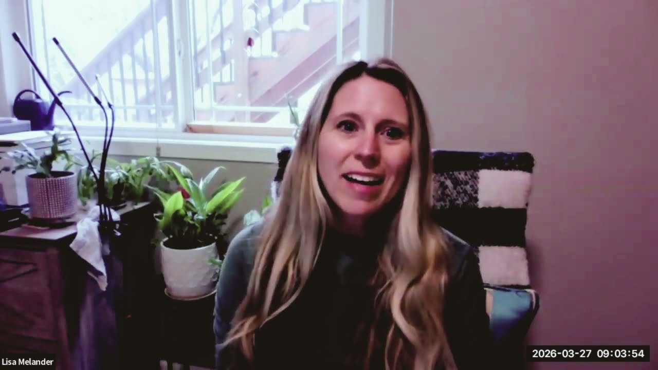 (Promo) Enhancing Student Learning through Applied Learning Experiences