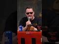 Shane Gillis’s Drunk Dumb Girl Rant 😂🤣 | Kill Tony ft. Tony Hinchcliffe, Joe Rogan, Mark Normand